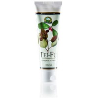 Tei Fu Lotion